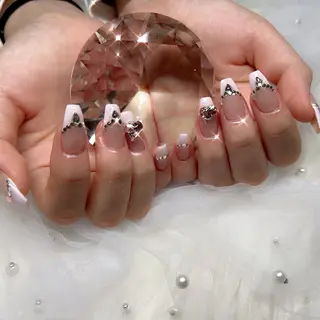 ネイル Nail Salon Ripeのネイルデザイン