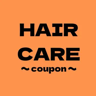 横山 麻衣子のヘアスタイル