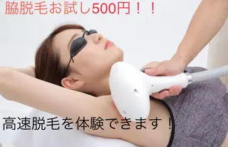 CHERIMO シェリモのネイルデザイン