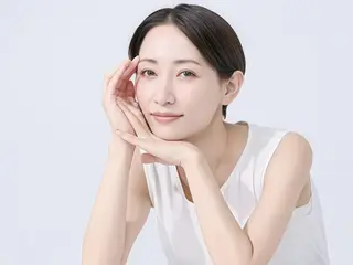ミディアム カラー 白髪染め専門店 Recolor京橋店のヘアスタイル