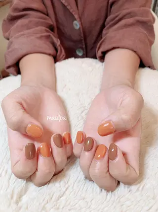 ネイル pipi ..のネイルデザイン