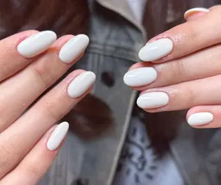 ネイル 🎀 UU_nailのネイルデザイン
