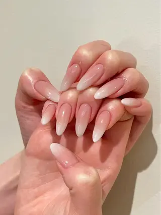 ネイル Plus Ehiku / Makotoのネイルデザイン