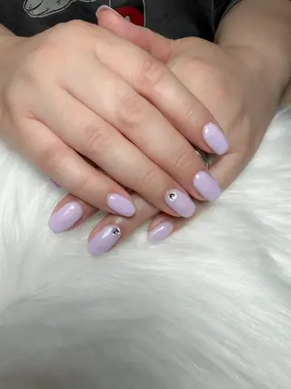 ネイル SUUN_NAIL _RINAのその他イメージ