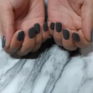 ネイル lylynail YUUKAのネイルデザイン
