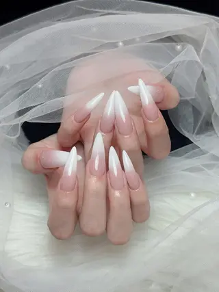 ネイル Ami Nailのネイルデザイン