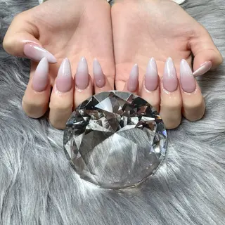 ネイル Doris Nail Salonのネイルデザイン
