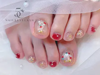 ネイル 5C NAIL 5C NAILのネイルデザイン
