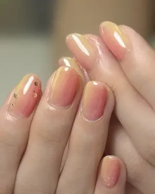 ネイル 【ティエルナ】 えつこのネイルデザイン