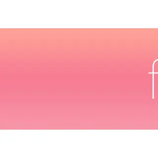 ネイル fleurnail miuraのネイルデザイン