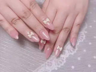 ネイル Kari ネイルサロンのネイルデザイン
