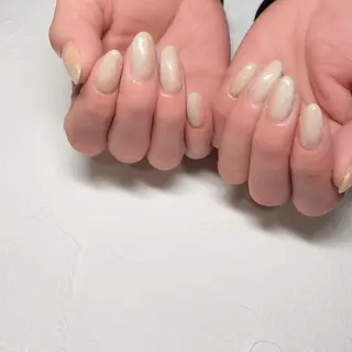 ネイル & BE nail アンドビーネイルのネイルデザイン
