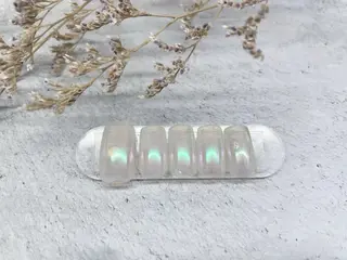ネイル f2 nailのネイルデザイン