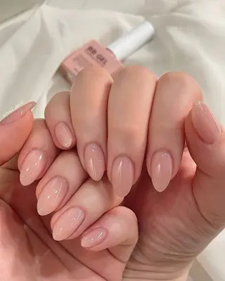 ネイル あい 小森のネイルデザイン