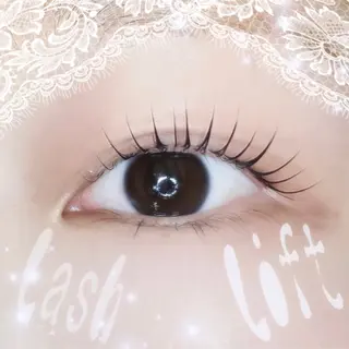 マツエク・マツパ KIUeyelash ✴︎koharuのマツエク・マツパデザイン