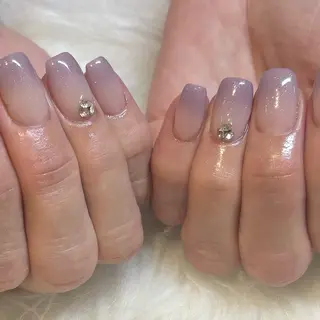 ネイル MANA みみのマツエク・マツパデザイン