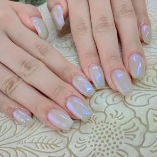 ネイル precious nail roomのネイルデザイン