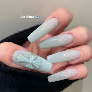 ネイル Nail💞 rinakoのネイルデザイン