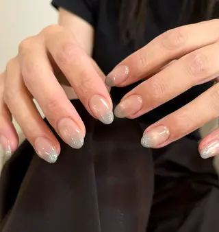 ネイル felice nailのネイルデザイン