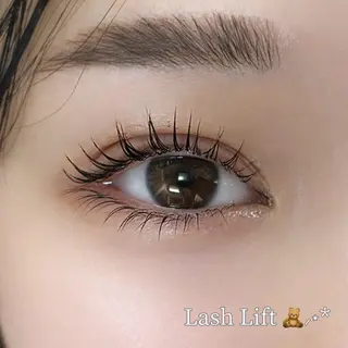 ãããšã¯ã»ããã ðð¬ðð¡ð¢ ð©¶ã®ãããšã¯ã»ããããã¶ã€ã³