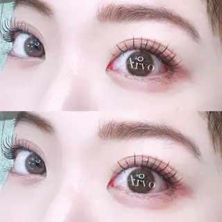 マツエク・マツパ 好田 和純のその他イメージ