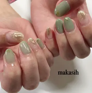 ネイル 濱田 美菜子のエステ・リラクイメージ