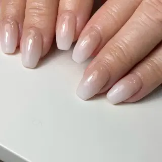 ネイル Legit nail salonのネイルデザイン