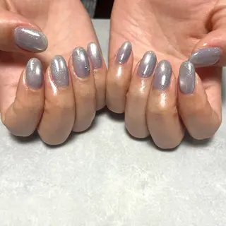ネイル mani nail sayakoのネイルデザイン