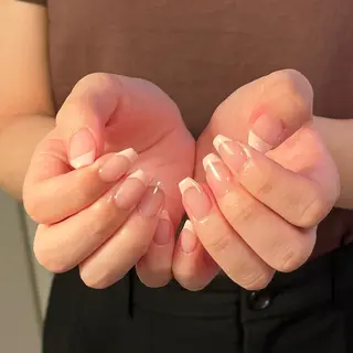 ネイル neroria nailのネイルデザイン