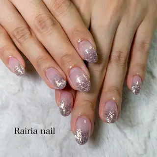 ネイル 🤍CRISTA yui🤍のネイルデザイン