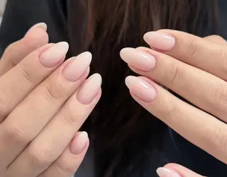 ネイル Miya🎀 nailのネイルデザイン