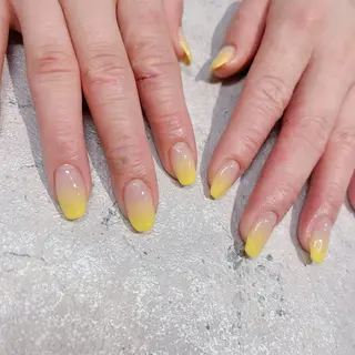 ネイル nail salon MARINのネイルデザイン