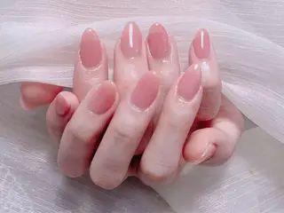 ネイル Kari ネイルサロンのネイルデザイン