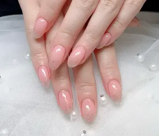 ネイル Ni Naのネイルデザイン