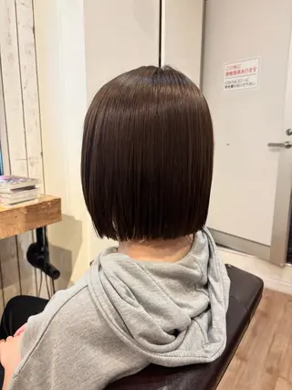 little ruca‎𖤐のヘアスタイル