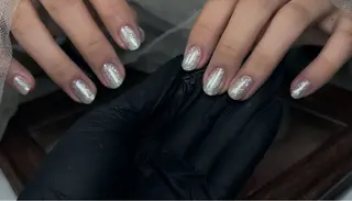ネイル Ayumi nails川崎店のネイルデザイン