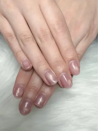 ネイル SUUN_NAIL _RINAのその他イメージ