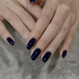 ネイル mano Hiroeのネイルデザイン