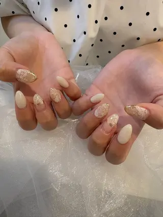ネイル Eri /Lino nailのネイルデザイン