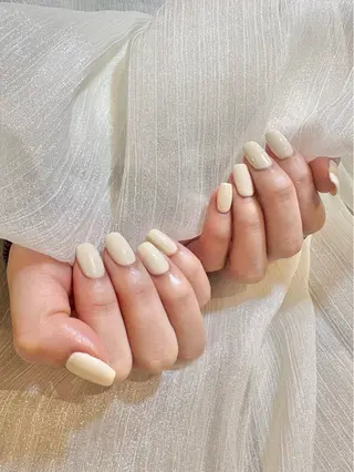 ネイル nail salon Lienのネイルデザイン