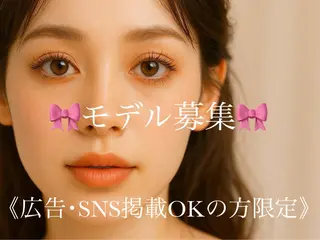 マツエク・マツパ rirahowa eyelashの眉毛・アイブロウイメージ