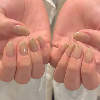 ネイル lulularico aiのネイルデザイン