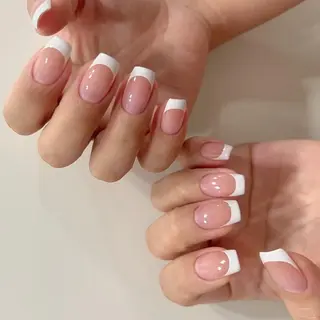 ネイル Queens ひなのネイルデザイン
