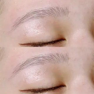 アイブロウ 長 井のマツエク・マツパデザイン