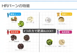 プライベートサロン ドロシーのエステ・リラクイメージ