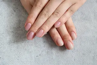 ネイル MH Nailのネイルデザイン
