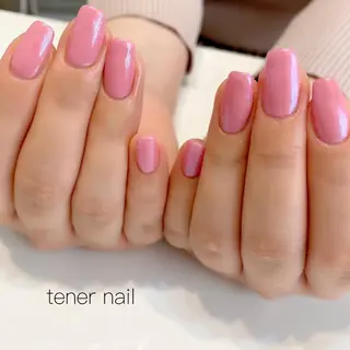 ネイル テネルネイル tener nailのネイルデザイン