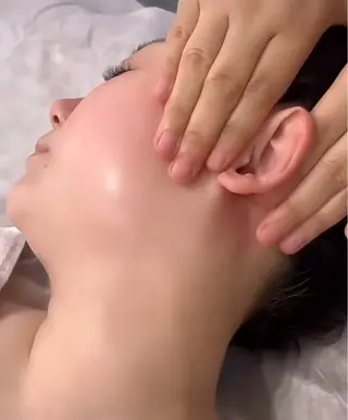 JUNA 健康美サロン渋谷店のエステ・リラクイメージ