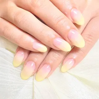 ネイル Re:eight nailのネイルデザイン