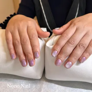 ネイル Nono Nail ノノネイルのネイルデザイン